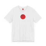 Load image into Gallery viewer, Average Streamer Society Unisex Jersey Short Sleeve Tee