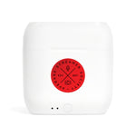 Load image into Gallery viewer, Average Streamer Society Essos Wireless Earbuds.