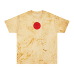 Load image into Gallery viewer, Average Streamer Society Unisex Color Blast T-Shirt