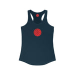 Load image into Gallery viewer, Average Streamer Society Women's Ideal Racerback Tank