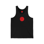 Load image into Gallery viewer, Average Streamer Society Unisex Jersey Tank
