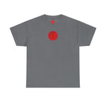 Load image into Gallery viewer, Average Streamer Society Unisex Heavy Cotton Tee
