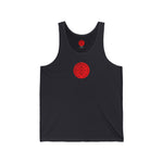 Load image into Gallery viewer, Average Streamer Society Unisex Jersey Tank
