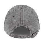 Load image into Gallery viewer, Average Streamer Society Vintage Embroidered Cap - Classic Baseball Hat
