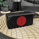 Load image into Gallery viewer, Average Streamer Society Jabba Bluetooth Speaker.
