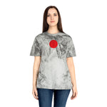 Load image into Gallery viewer, Average Streamer Society Unisex Color Blast T-Shirt
