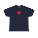 Load image into Gallery viewer, Average Streamer Society Unisex Heavy Cotton Tee
