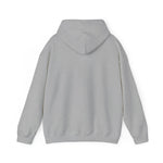 Load image into Gallery viewer, Average Streamer Society Unisex Heavy Blend™ Hooded Sweatshirt.
