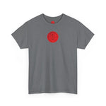 Load image into Gallery viewer, Average Streamer Society Unisex Heavy Cotton Tee
