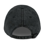 Load image into Gallery viewer, Average Streamer Society Vintage Embroidered Cap - Classic Baseball Hat
