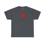 Load image into Gallery viewer, Average Streamer Society Unisex Heavy Cotton Tee
