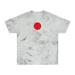 Load image into Gallery viewer, Average Streamer Society Unisex Color Blast T-Shirt
