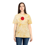 Load image into Gallery viewer, Average Streamer Society Unisex Color Blast T-Shirt
