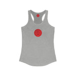 Load image into Gallery viewer, Average Streamer Society Women&#39;s Ideal Racerback Tank
