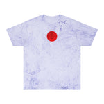 Load image into Gallery viewer, Average Streamer Society Unisex Color Blast T-Shirt
