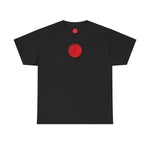 Load image into Gallery viewer, Average Streamer Society Unisex Heavy Cotton Tee
