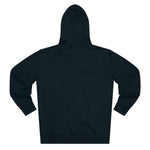 Load image into Gallery viewer, Average Streaner Society Men&#39;s Cultivator Zip Hoodie.
