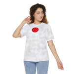 Load image into Gallery viewer, AVG1 Unisex FWD Fashion Tie-Dyed T-Shirt.
