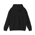 Load image into Gallery viewer, Average Streamer Society Unisex Heavy Blend™ Hooded Sweatshirt.
