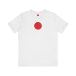 Load image into Gallery viewer, Average Streamer Society Unisex Jersey Short Sleeve Tee
