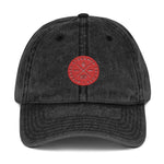 Load image into Gallery viewer, Average Streamer Society Vintage Embroidered Cap - Classic Baseball Hat
