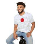 Load image into Gallery viewer, AVG1 Unisex FWD Fashion Tie-Dyed T-Shirt.
