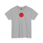 Load image into Gallery viewer, Average Streamer Society Unisex Heavy Cotton Tee
