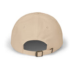 Load image into Gallery viewer, Average Streamer Society Heritage Red Emblem Classic Dad Cap - Casual Style for Everyday Adventures
