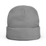 Load image into Gallery viewer, Average Streamer Society Embroidered Knit Beanie – Cozy Casual Winter Accessory for Trendy Individuals
