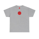 Load image into Gallery viewer, Average Streamer Society Unisex Heavy Cotton Tee
