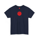 Load image into Gallery viewer, Average Streamer Society Unisex Heavy Cotton Tee
