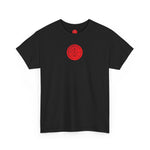 Load image into Gallery viewer, Average Streamer Society Unisex Heavy Cotton Tee
