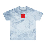 Load image into Gallery viewer, Average Streamer Society Unisex Color Blast T-Shirt
