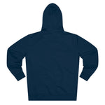 Load image into Gallery viewer, Average Streaner Society Men&#39;s Cultivator Zip Hoodie.
